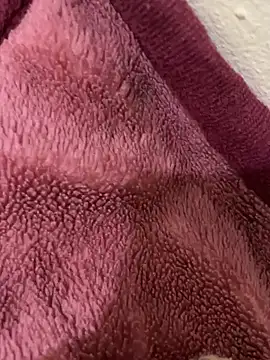 Anassal123 online show from October 22, 2025, 10:31 pm