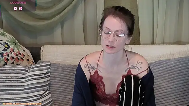 kohlbird online show from February 5, 2026, 3:11 am