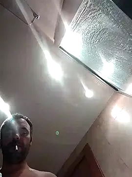 Snapshot of manchego85 chatting on September 9, 2025, 4:34 am manchego85 online show from September 9, 2025, 4:34 am