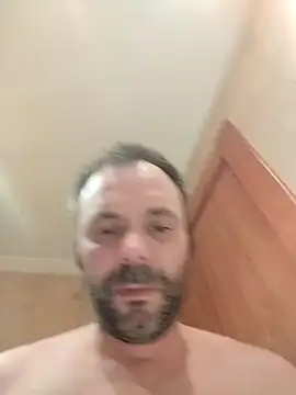 Snapshot of manchego85 chatting on September 13, 2025, 8:36 am manchego85 online show from September 13, 2025, 8:36 am