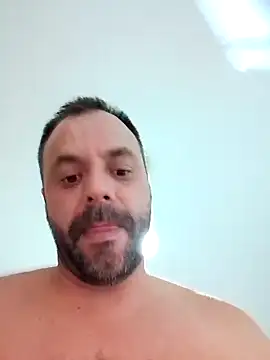 Snapshot of manchego85 chatting on September 20, 2025, 6:31 pm manchego85 online show from September 20, 2025, 6:31 pm