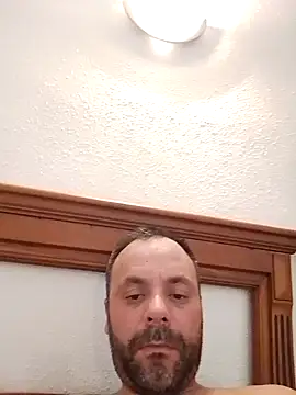 Snapshot of manchego85 chatting on September 21, 2025, 3:35 pm manchego85 online show from September 21, 2025, 3:35 pm