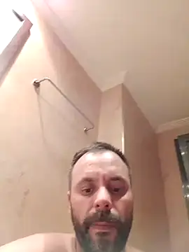 Snapshot of manchego85 chatting on September 25, 2025, 11:41 pm manchego85 online show from September 25, 2025, 11:41 pm