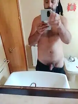 Snapshot of manchego85 chatting on September 27, 2025, 2:11 pm manchego85 online show from September 27, 2025, 2:11 pm