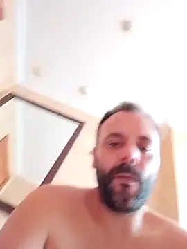 Snapshot of manchego85 chatting on September 28, 2025, 2:00 pm manchego85 online show from September 28, 2025, 2:00 pm