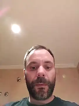 Snapshot of manchego85 chatting on September 29, 2025, 8:57 pm manchego85 online show from September 29, 2025, 8:57 pm