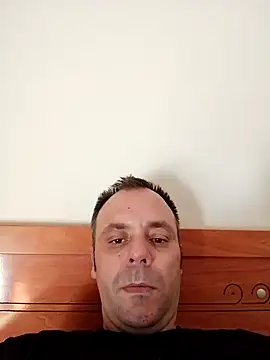 Snapshot of manchego85 chatting on September 30, 2025, 10:09 am manchego85 online show from September 30, 2025, 10:09 am