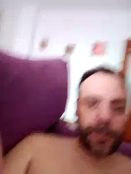 Snapshot of manchego85 chatting on October 9, 2025, 8:01 am manchego85 online show from October 9, 2025, 8:01 am