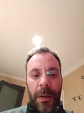 Snapshot of manchego85 chatting on October 12, 2025, 1:48 am manchego85 online show from October 12, 2025, 1:48 am