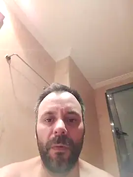 Snapshot of manchego85 chatting on October 14, 2025, 9:37 pm manchego85 online show from October 14, 2025, 9:37 pm