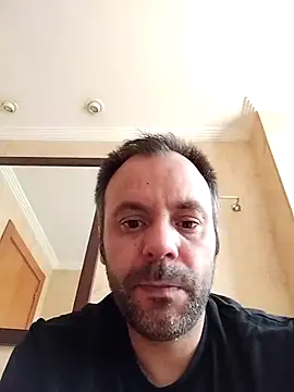 Snapshot of manchego85 chatting on October 25, 2025, 9:17 am manchego85 online show from October 25, 2025, 9:17 am