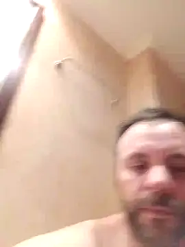 Snapshot of manchego85 chatting on October 26, 2025, 12:16 am manchego85 online show from October 26, 2025, 12:16 am