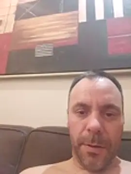 Snapshot of manchego85 chatting on October 31, 2025, 8:10 pm manchego85 online show from October 31, 2025, 8:10 pm