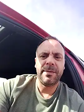 Snapshot of manchego85 chatting on November 1, 2025, 12:51 pm manchego85 online show from November 1, 2025, 12:51 pm