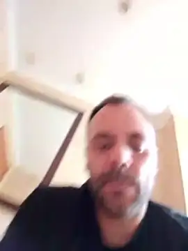 Snapshot of manchego85 chatting on November 2, 2025, 2:19 pm manchego85 online show from November 2, 2025, 2:19 pm