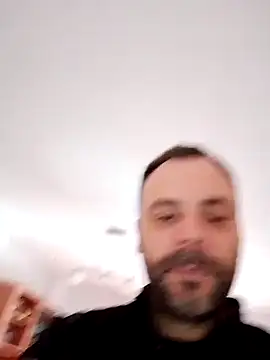 Snapshot of manchego85 chatting on November 7, 2025, 12:49 pm manchego85 online show from November 7, 2025, 12:49 pm