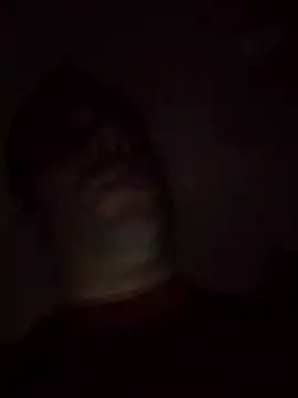 Snapshot of manchego85 chatting on November 10, 2025, 12:42 am manchego85 online show from November 10, 2025, 12:42 am