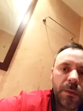 manchego85 online show from March 30, 2026, 9:16 pm