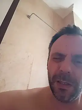 manchego85 online show from April 25, 2026, 4:26 pm