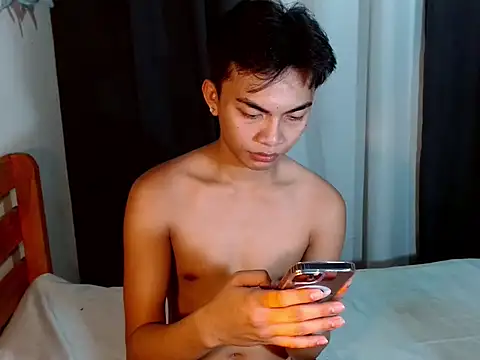 urguy marco online show from September 19, 2025, 10:49 am