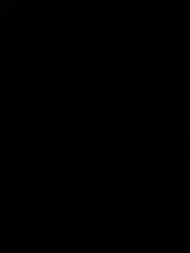 cap 23 online show from October 4, 2025, 3:26 am