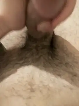 Tolgaistanbul34 online show from March 17, 2026, 6:33 pm