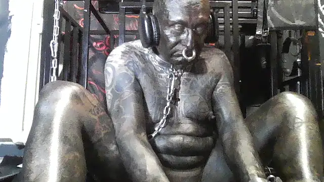 object857 online show from March 4, 2026, 12:27 am