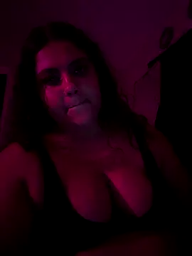 1n0nlythroat online show from September 24, 2025, 3:21 am