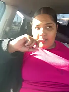 1n0nlythroat online show from February 12, 2026, 10:49 pm