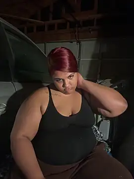 1n0nlythroat online show from March 17, 2026, 5:44 am