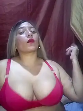 Disgusting Damned online show from October 2, 2025, 4:41 am