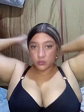 Disgusting Damned online show from October 16, 2025, 1:50 am