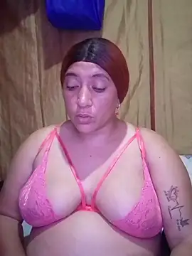 Disgusting Damned online show from November 7, 2025, 2:33 am