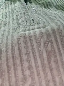 Snapshot of USER-MAYA chatting on February 18, 2026, 12:45 pm USER-MAYA online show from February 18, 2026, 12:45 pm