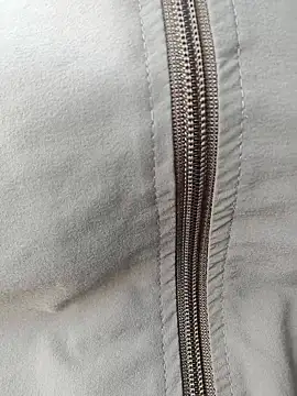 Snapshot of USER-MAYA chatting on February 19, 2026, 7:15 am USER-MAYA online show from February 19, 2026, 7:15 am