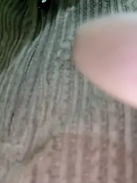 Snapshot of USER-MAYA chatting on February 20, 2026, 6:10 am USER-MAYA online show from February 20, 2026, 6:10 am