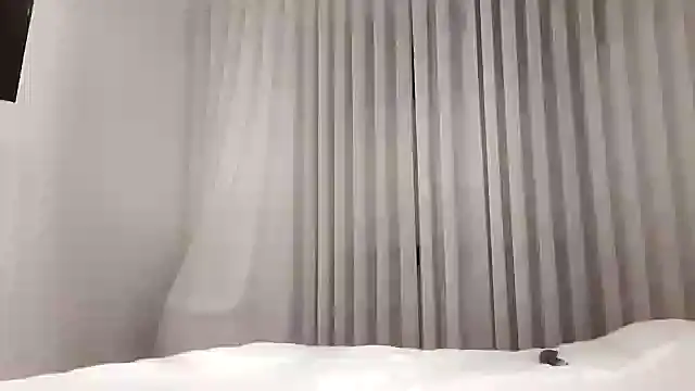 jporrado online show from October 7, 2025, 10:40 pm