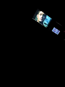 Zpgzzz77777 online show from March 1, 2026, 9:39 pm