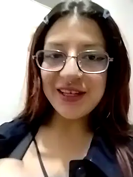  Alaskamisa online show from September 16, 2025, 9:05 pm