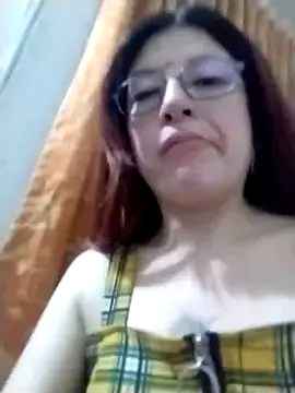 Snapshot of _Alaskamisa chatting on September 21, 2025, 4:47 am Alaskamisa online show from September 21, 2025, 4:47 am