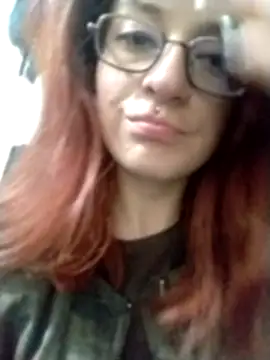 Snapshot of _Alaskamisa chatting on September 24, 2025, 3:54 am Alaskamisa online show from September 24, 2025, 3:54 am