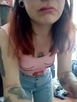 Snapshot of _Alaskamisa chatting on September 26, 2025, 9:52 pm Alaskamisa online show from September 26, 2025, 9:52 pm