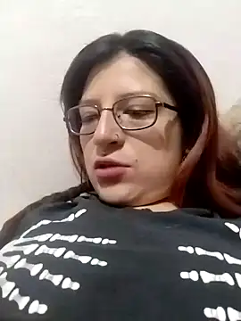 Snapshot of _Alaskamisa chatting on September 28, 2025, 3:23 am Alaskamisa online show from September 28, 2025, 3:23 am