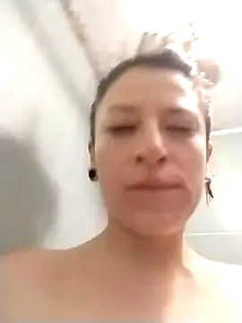 Snapshot of _Alaskamisa chatting on September 28, 2025, 7:08 pm Alaskamisa online show from September 28, 2025, 7:08 pm