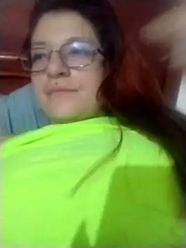 Snapshot of _Alaskamisa chatting on September 29, 2025, 7:24 am Alaskamisa online show from September 29, 2025, 7:24 am