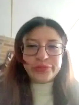 Snapshot of _Alaskamisa chatting on September 29, 2025, 9:30 pm Alaskamisa online show from September 29, 2025, 9:30 pm