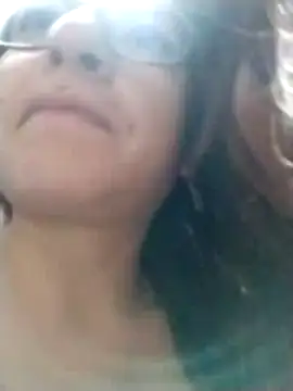 Snapshot of _Alaskamisa chatting on October 1, 2025, 3:12 am Alaskamisa online show from October 1, 2025, 3:12 am