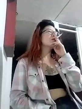 Snapshot of _Alaskamisa chatting on October 2, 2025, 12:39 am Alaskamisa online show from October 2, 2025, 12:39 am