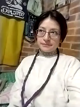 Snapshot of _Alaskamisa chatting on October 7, 2025, 3:58 am Alaskamisa online show from October 7, 2025, 3:58 am