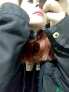 Snapshot of _Alaskamisa chatting on October 10, 2025, 4:33 am Alaskamisa online show from October 10, 2025, 4:33 am